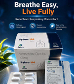  best quality pharma products ahmedabad	Cap Sybro 100.JPG	